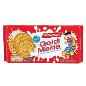 Maliban Gold Marie 350g