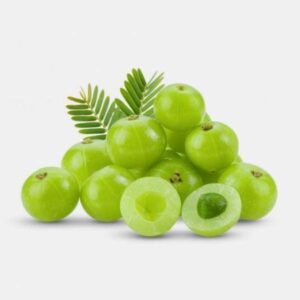 Nelli 100g