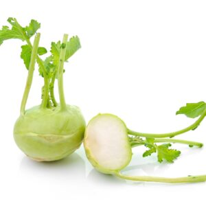 Knol khol 250g