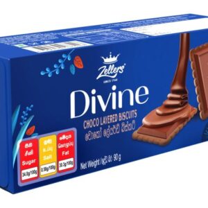 Maliban Divine 90g