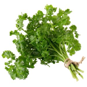 Parsly 100g