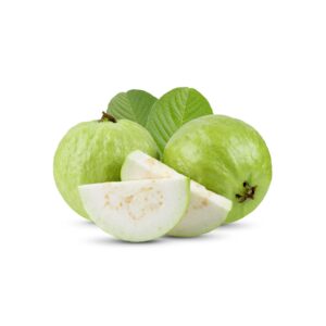 Guava 500g