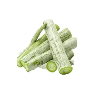 Pathola (snack gourd) 250g