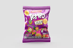 Maliban Tempo kottu 45g