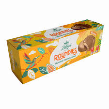 Maliban Roundies 100g