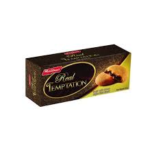 Maliban Real Temptation Coffee 90g