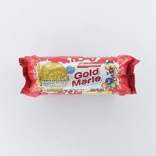 Maliban Gold Marie 80g