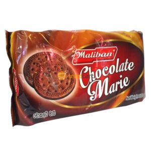 Maliban Chocolate Marie 300g