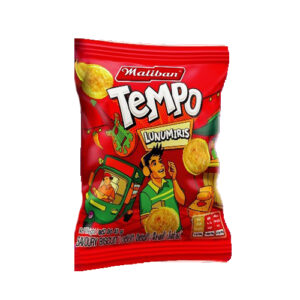 Maliban Tempo Lunumiris 45g