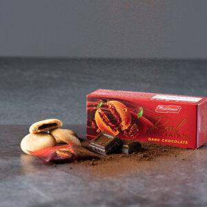 Maliban Real Temptation 25g