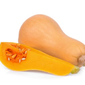 Batana 250g