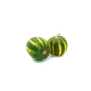kekiri (cooking melon) 500g