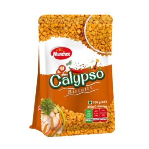Calypso Biscuit 100g