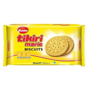 Munchee Tikiri Marie 230g