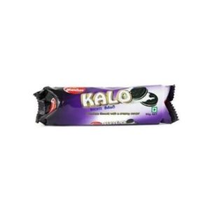 Munchee kalo 90g