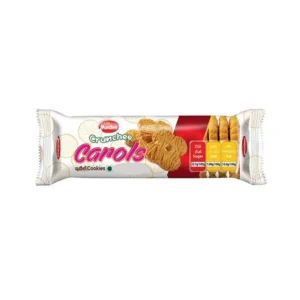Munchee Carols 85g