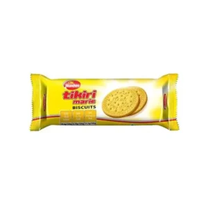 Munchee Tikiri Marie 145g
