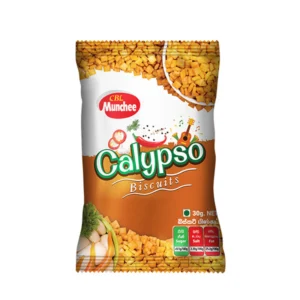 Munchee Calypso 30g