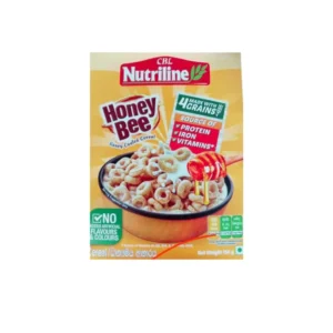 Nutriline Honey Bee 150g