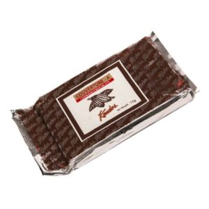 KANDOS COUVERTURE A 1000g