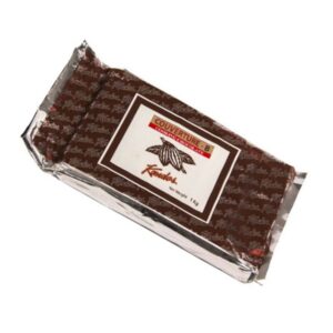 KANDOS COUVERTURE B 1000g