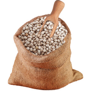 Chickpeas (Gram) 250g