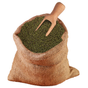 Green Gram 250g