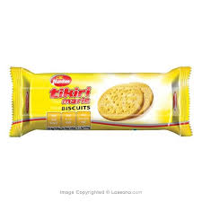 Munchee Tikiri Marie 80g
