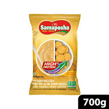 Samaposha Original 700g