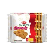 Munchee Carols   340g