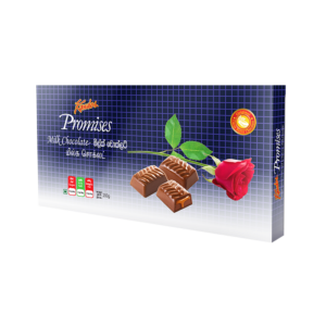 KANDOS - PROMISES 200g